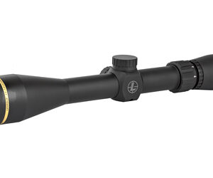 LEUP VX-FREEDOM 3-9X40 RIMFIRE MOA
