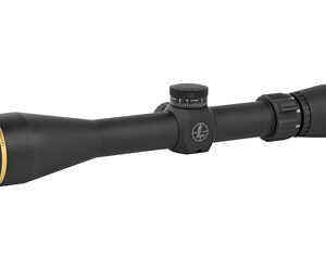 LEUP VX-FREEDOM 3-9X40 CDS DUPLEX