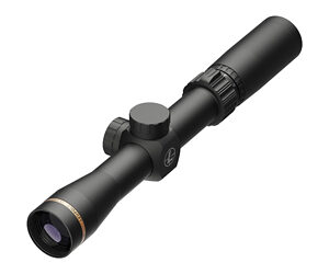 LEUP VX-FREEDOM 1.5-4X28 IER SCT DPL