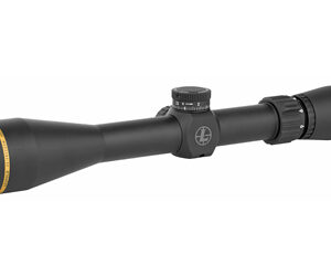 LEUP VX-FREEDOM 3-9X40 450BM DUPLEX