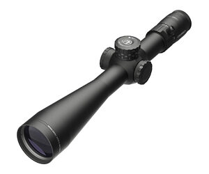 LEUP MARK 5HD 5-25X56 PR1-MIL IR