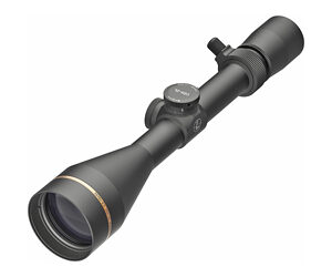 LEUP VX-3HD 3.5-10X50 DUPLEX MATTE