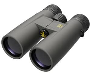 LEUP BX-1 MCKENZIE HD 12X50MM SHDGRY