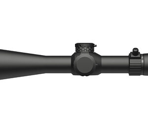 LEUP MARK 4HD 4.5-18X52 PR2-MOA