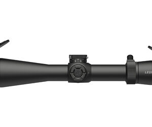 LEUP VX-6HD G2 3-18X44 CDS-SZL2