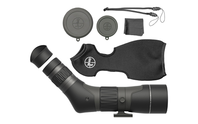 LEUP SX-2 ALPINE HD G2 20-60X60 ANG