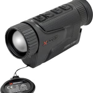 NOCPIX LUMI L35 COMPACT - THERMAL MONOCULAR 384 35MM 2X