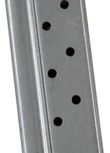 METALFORM MAGAZINE 1911 - OFFICERS 9MM 8RD S/S