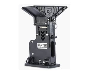 MAGPUMP AR15 LOADR 223/556