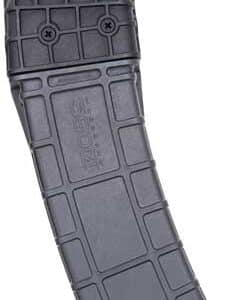 MOSSBERG MAGAZINE 590M 12GA. - 20RD