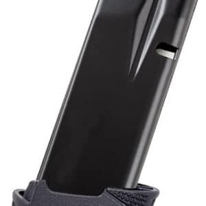 MOSSBERG MAGAZINE MC2SC 9MM - 14RD EXTENDED