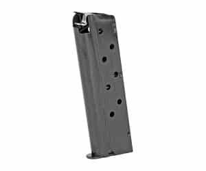 MEC-GAR MAG 1911 40S&W 8RD BLUE