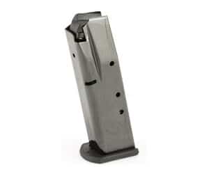 MEC-GAR MAG BRWNG BDA 380ACP 13RD BL
