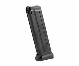 MEC-GAR MAG COLT 1911 9MM 10 RD AFC