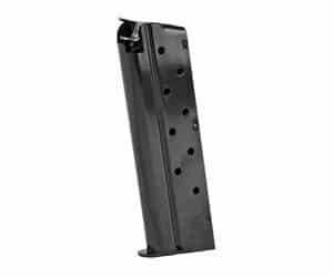 MEC-GAR MAG COLT 9MM 9RD BL