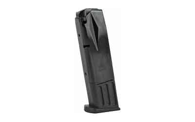 MEC-GAR MAG SIG P226 9MM 10RD BL