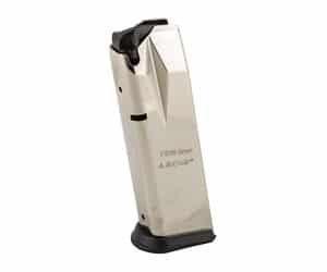 MEC-GAR MAG SIG P228 9MM 15RD NIC