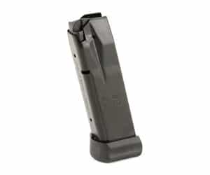 MEC-GAR MAG SIG P229 40SW 14RD AFC