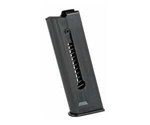 MEC-GAR MAG BERETTA 21 22LR 7RD BL