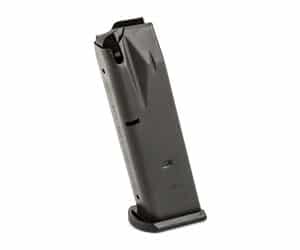 MEC-GAR MAG BERETTA 92 9MM 15RD PH