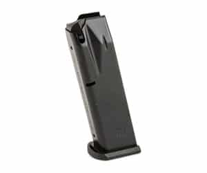 MEC-GAR MAG BERETTA 92 9MM 18RD AFC