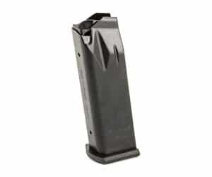 MEC-GAR MAG PARA P14 45ACP 14RD AFC