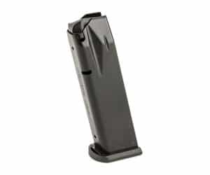 MEC-GAR MAG SIG P226 40SW 13RD AFC