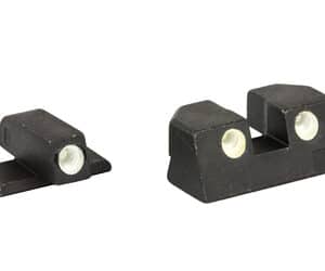 MEPROLT TD SIG P SERIES 9MM/357 G/G