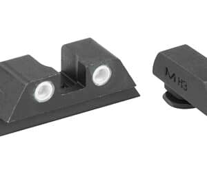 MEPROLT TD FOR GLK 17 19 22 23 G/G