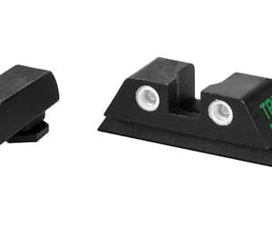 MEPROLT TD FOR GLK 17 19 22 23 G/O