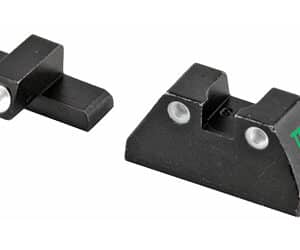 MEPROLT TD HK USP CMPT G/G HK701973