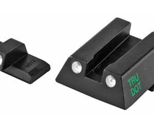 MEPROLT TD 45 45C & P30 FXD. SET