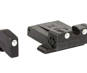 MEPROLT TD ADJ FOR GLK 17 19 20 21