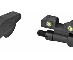 MEPROLT TD S&W K L N PIN-ON ADJ