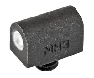 MEPROLT TD SHOTGUN BEAD 5-40 THREAD
