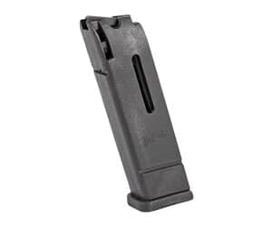 MAG ADV CONV KIT XD940-4 22LR 10RD