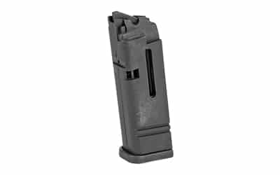 MAG ADV CONV KIT 19-23 22LR