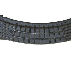 MAG ARSENAL AK 545X39 45RND BLK