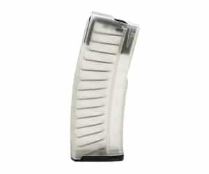 MAG AMEND2 AR15 556 30RD MODC GLOW