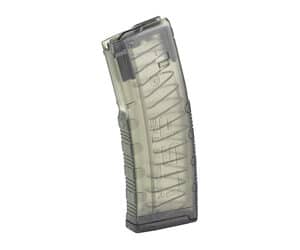 MAG AMEND2 556 30RD TRANSLUCENT SMOK