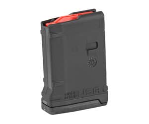 MAG AMEND2 AR15 556 10RD MOD2 BLK