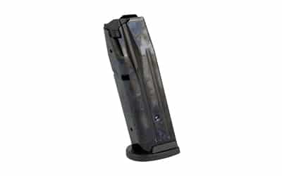 MAG ACT-MAG P320FS 9MM 15RD BLUED