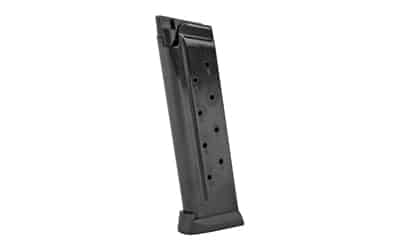 MAG ACT-MAG 1911 9MM 10RD
