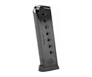 MAG ACT-MAG 1911 45ACP 8RD