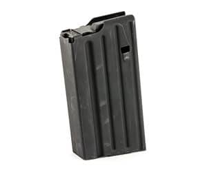 MAG ASC AR308 20RD STS BLK