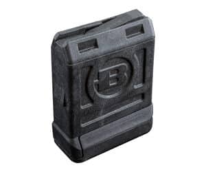 MAG BERGARA BMR 22LR 5RD