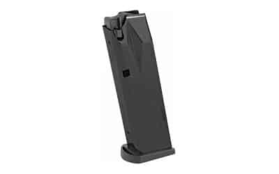 MAG BERSA THUN 9MM 17RD MATTE