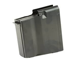 MAG BARRETT 82A1 10RD