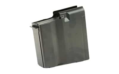 MAG BARRETT 82A1 10RD