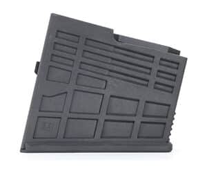 MAG BARRETT EA 416 BARRETT 5RD